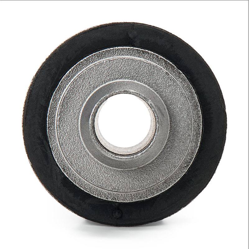 SUPP-6358-1080M0027 #2