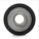 SUPP-6358-1080M0027 #2