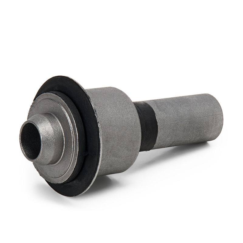 SUPP-6358-1080M0027 #3