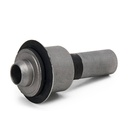 SUPP-6358-1080M0027 #3