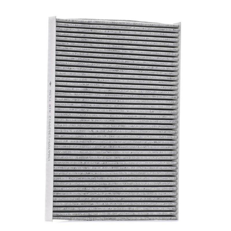 SUPP-6358-4055F26712 #3