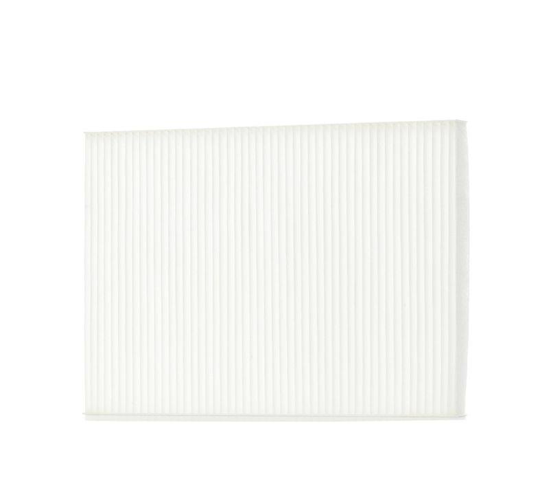 SUPP-6358-4055F26720 #1