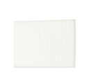 SUPP-6358-4055F26720 #1