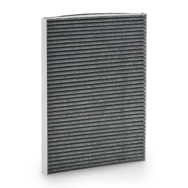 SUPP-6358-424I0263 #2