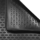 SUPP-6358-4731A0428 #1