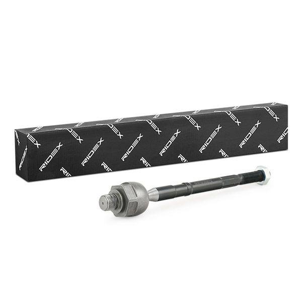SUPP-6358-51T0308 #2