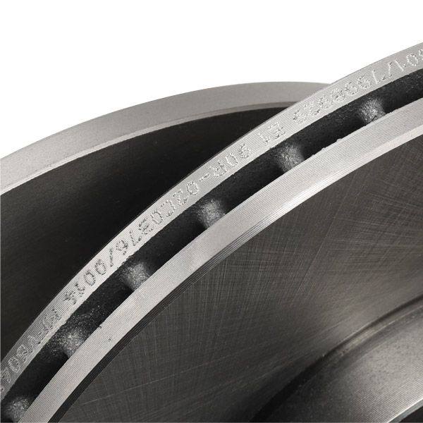 SUPP-6358-3405B0502 #1