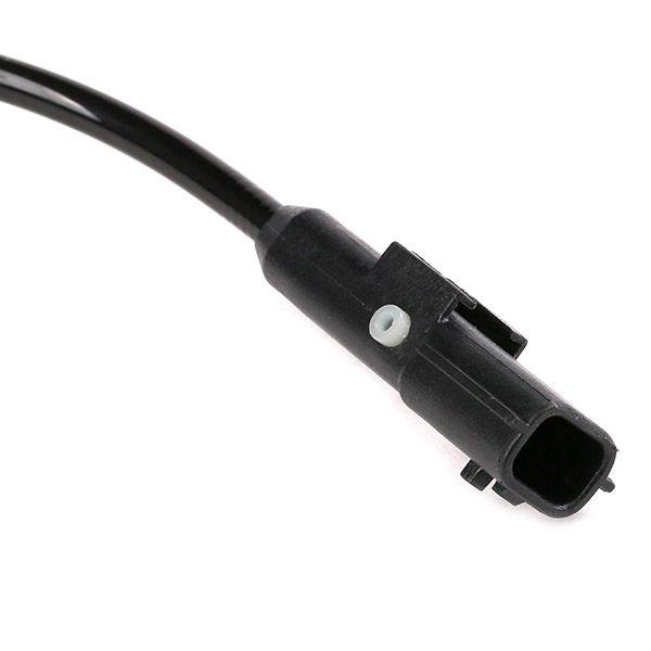SUPP-6358-412W0695 #1