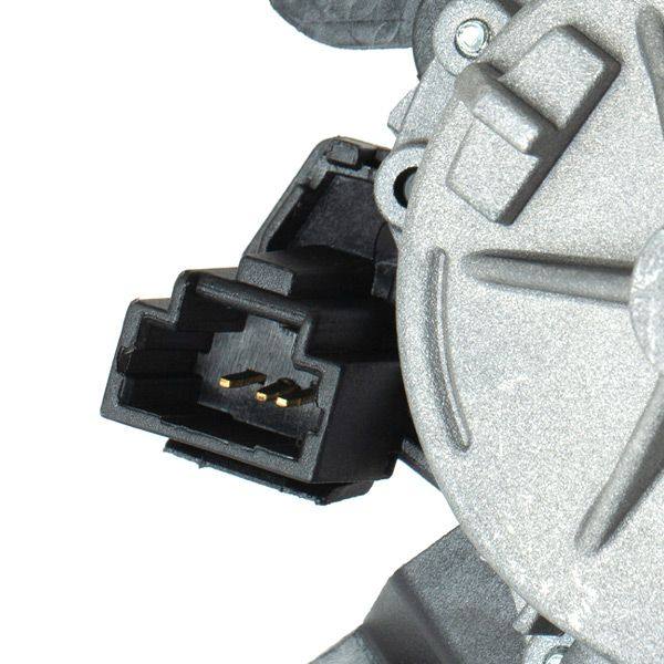 SUPP-6358-295W0110 #1