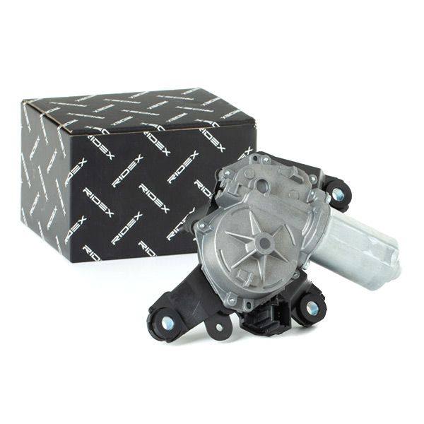 SUPP-6358-295W0110 #2