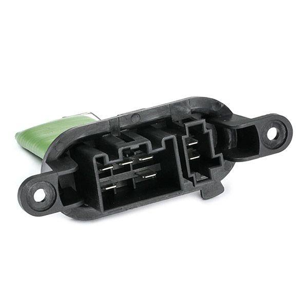 SUPP-6358-2975R0025 #2