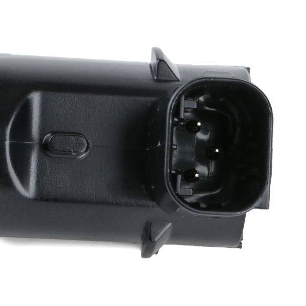 SUPP-6358-2412P0122 #1