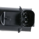 SUPP-6358-2412P0122 #1