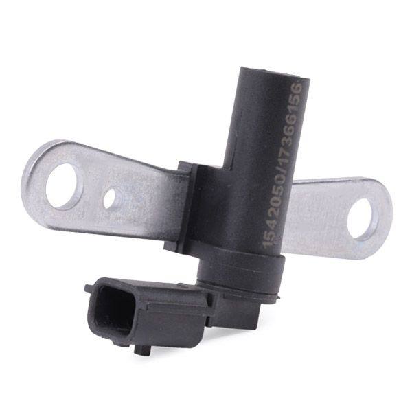 SUPP-6358-833C0357 #3