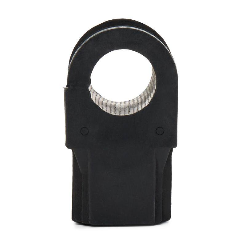 SUPP-6358-1334A0343 #1