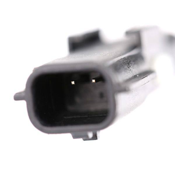 SUPP-6358-412W0690 #1
