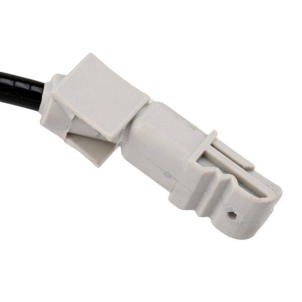 SUPP-6358-412W0690 #2
