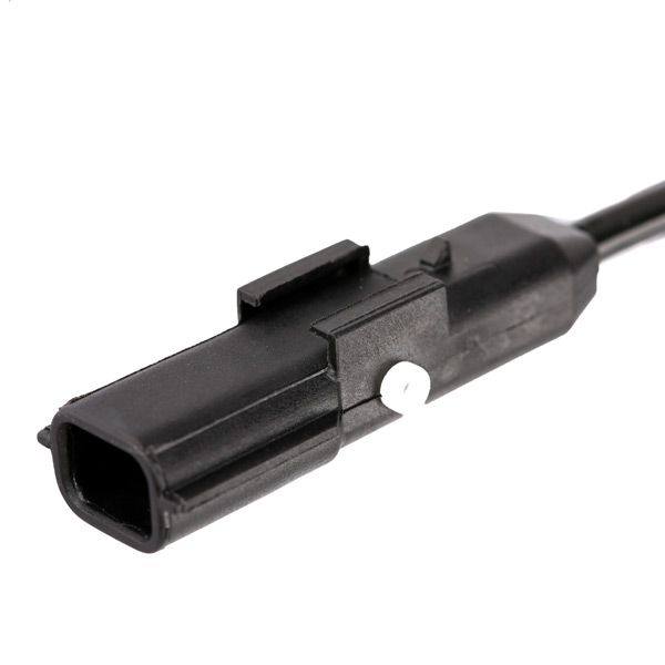 SUPP-6358-412W0690 #3