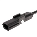 SUPP-6358-412W0690 #3