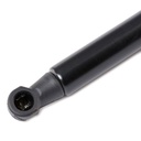 SUPP-6358-219G0911 #2