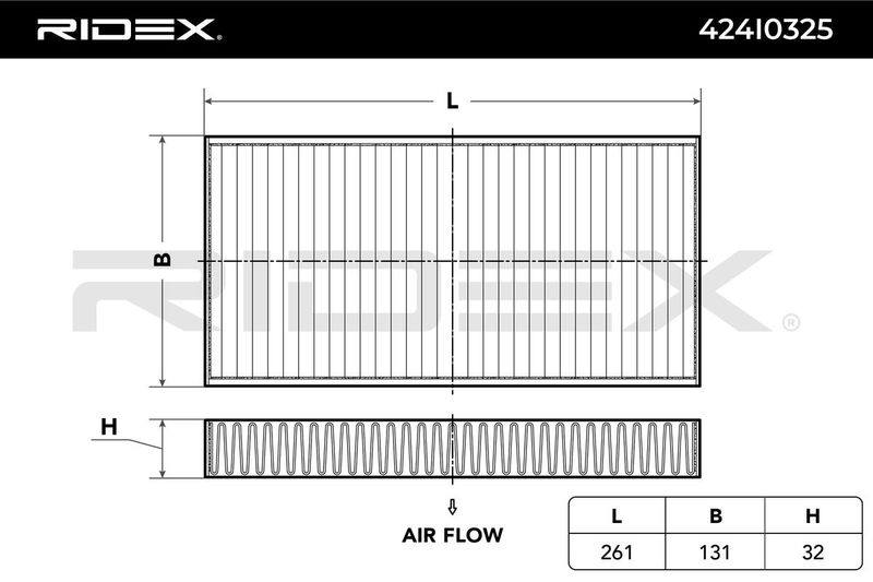 SUPP-6358-424I0325 #1