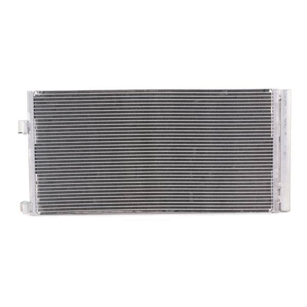 SUPP-6358-448C0220 #1