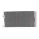 SUPP-6358-448C0220 #1
