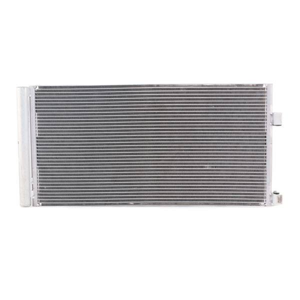 SUPP-6358-448C0220 #3