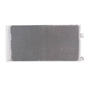 SUPP-6358-448C0220 #3