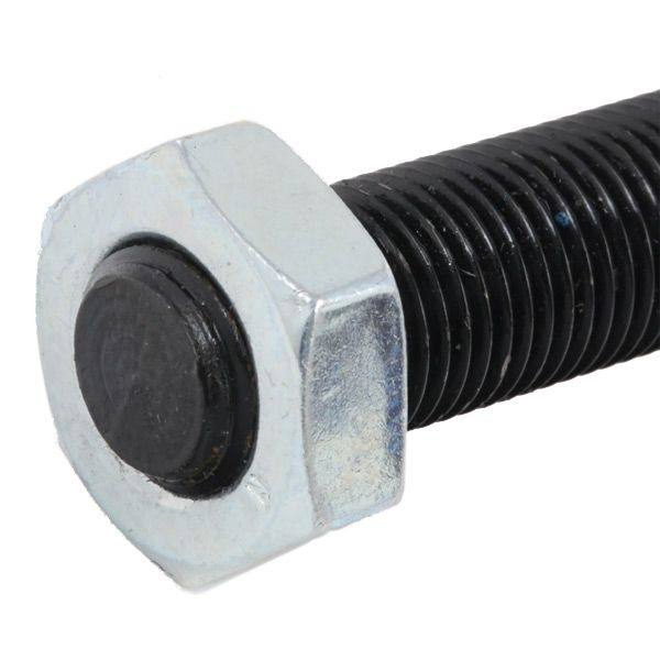 SUPP-6358-51T0233 #2