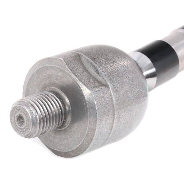 SUPP-6358-51T0233 #3