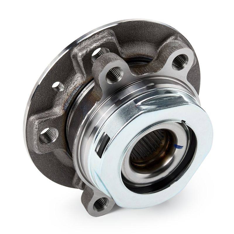 SUPP-6358-654W0316 #1