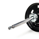 SUPP-6358-854S2325 #1