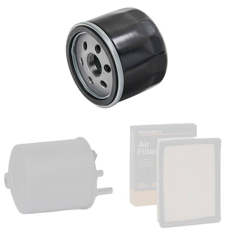 SUPP-6358-4055F23642 #1