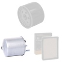 SUPP-6358-4055F23642 #2