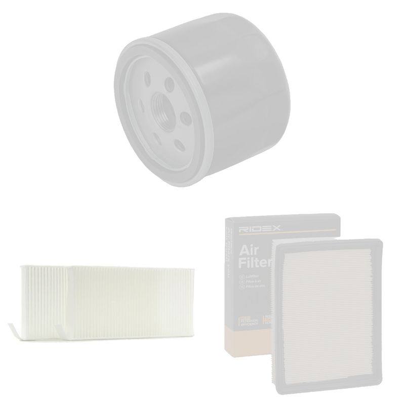 SUPP-6358-4055F20558 #1