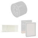 SUPP-6358-4055F20558 #1