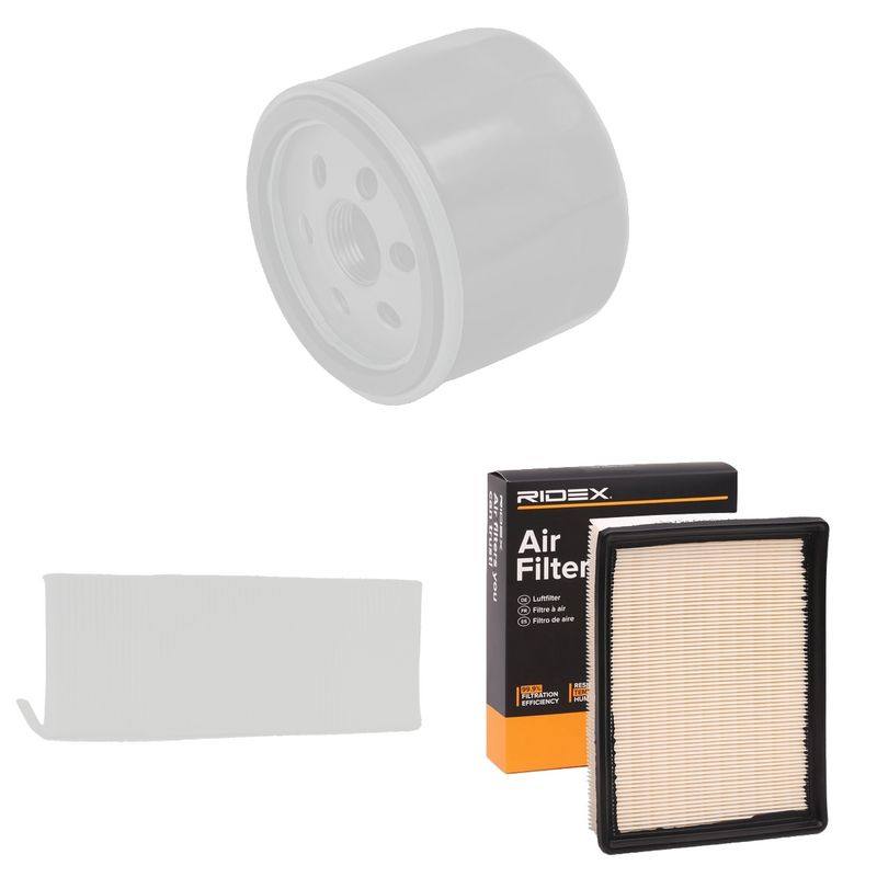 SUPP-6358-4055F20558 #2