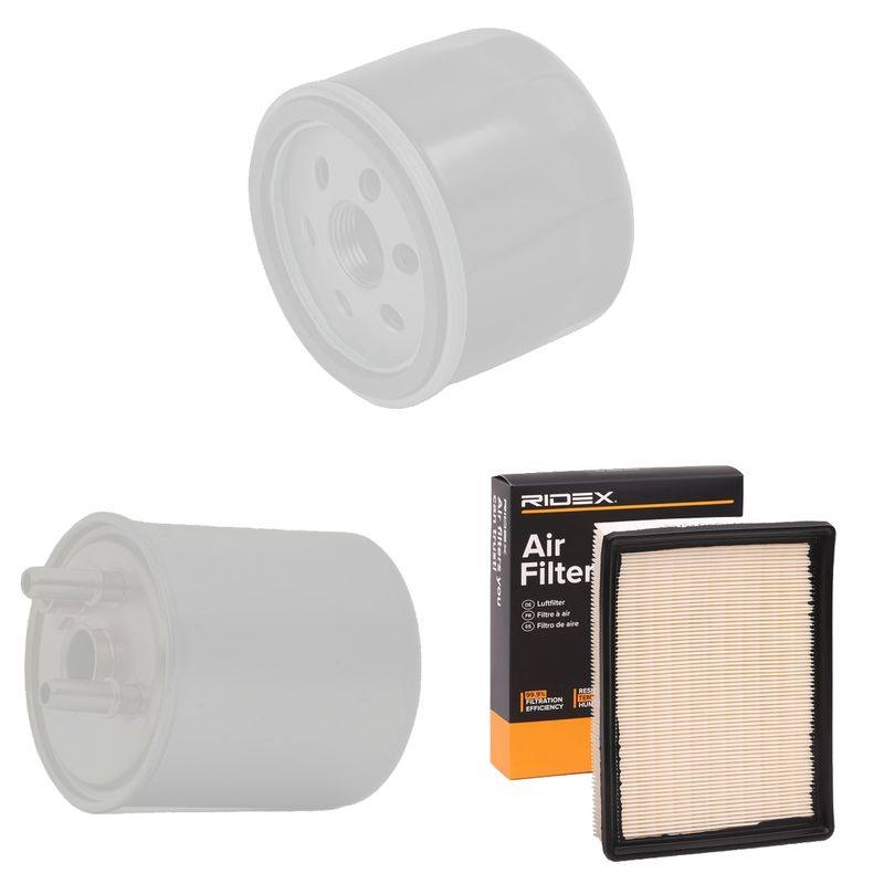 SUPP-6358-4055F23641 #1