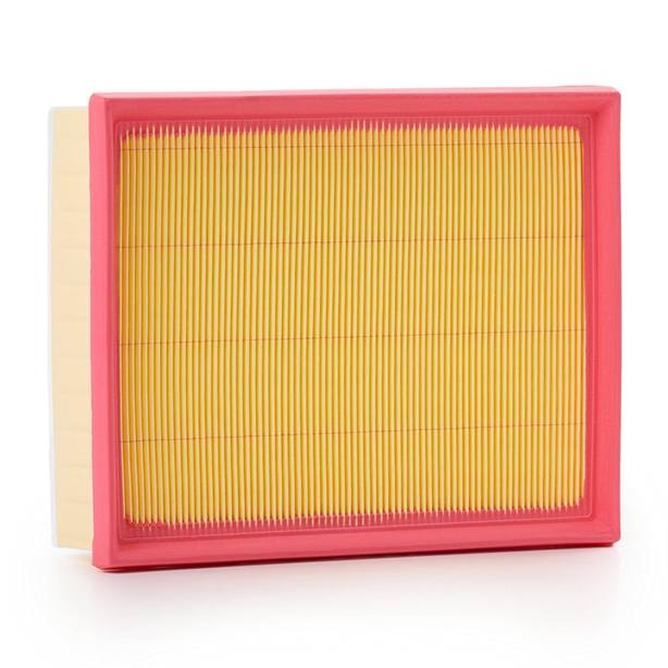 SUPP-6358-8A0280P #2