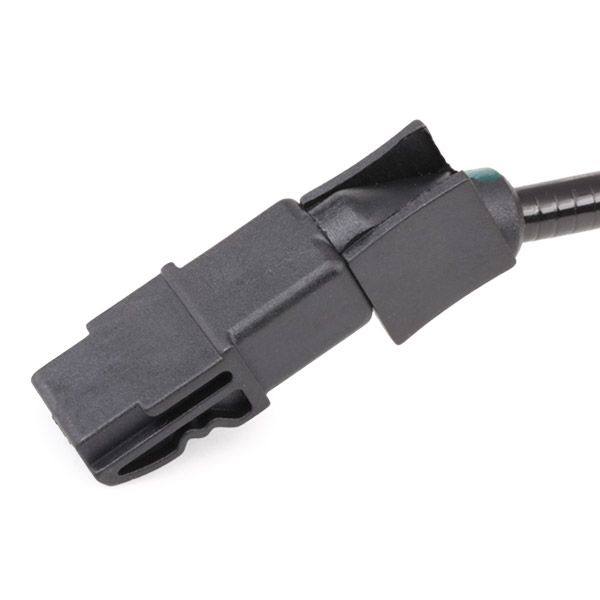 SUPP-6358-412W1132 #2