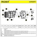 SUPP-6358-447K0077 #4