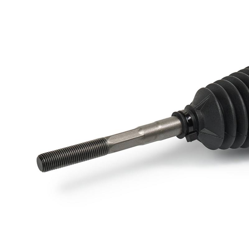 SUPP-6358-286S0595R #2