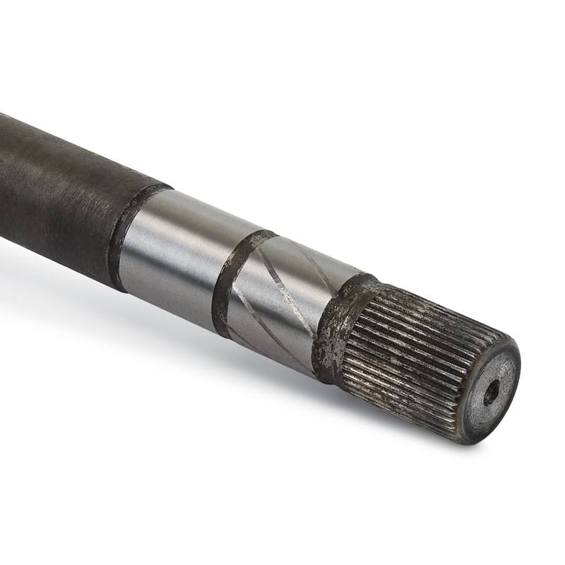 SUPP-6358-13D1114R #3