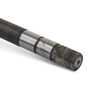 SUPP-6358-13D1114R #3