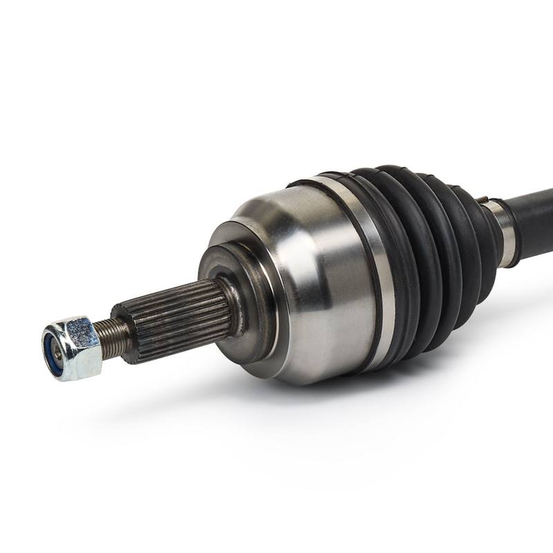 SUPP-6358-13D1114R #4