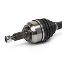 SUPP-6358-13D1114R #4