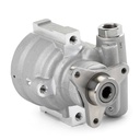 SUPP-6358-12H0601 #3