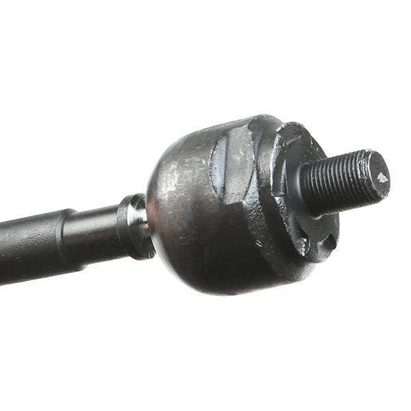SUPP-6358-284R0454 #2