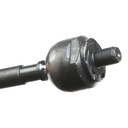 SUPP-6358-284R0454 #2